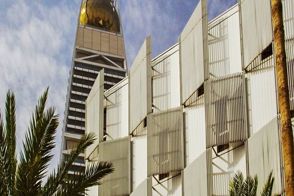 Cheap Ramadan Umrah Hotels For First 15 Days